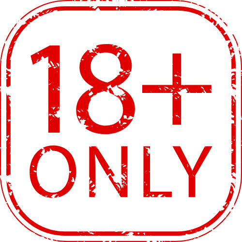 Buymetoys Webcam Tag – Watch the Sexiest Live Shows Now!